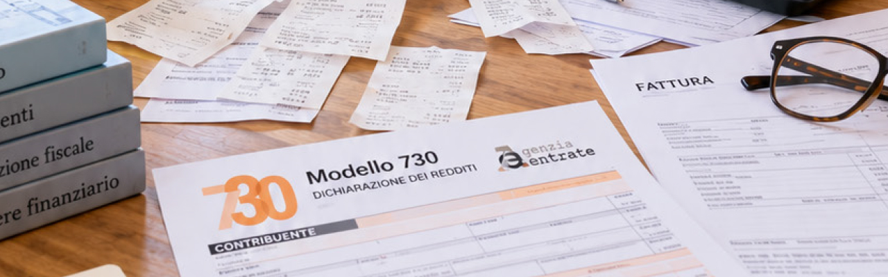 rimborso-730-oltre-4000-euro