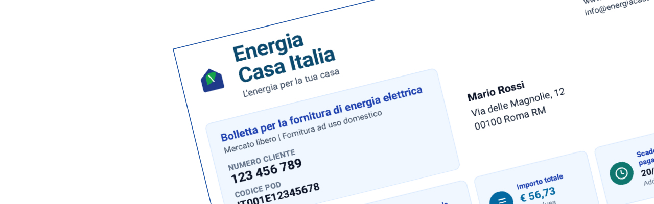 bollette-niente-paura-le-chiavi-per-capirle-e-spendere-meno