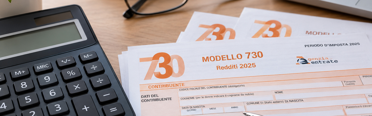 dichiarazione-dei-redditi-errata-si-rimedia-con-lintegrativa