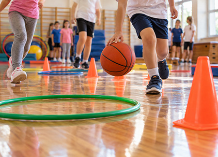 Attività didattiche, sportive e formative da verificare