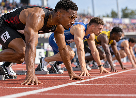 Lavoro sportivo: franchigia anche per gli amministrativo-gestionali?