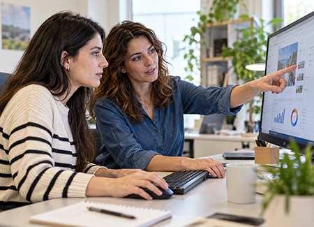 Training voucher: in arrivo nuove risorse da Fondoprofessioni