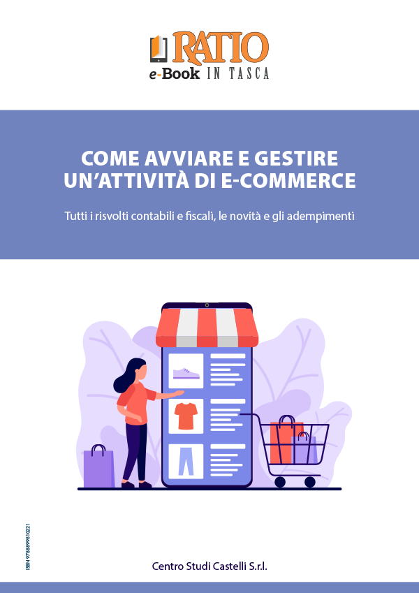 Come avviare e gestire un'attività di e-commerce