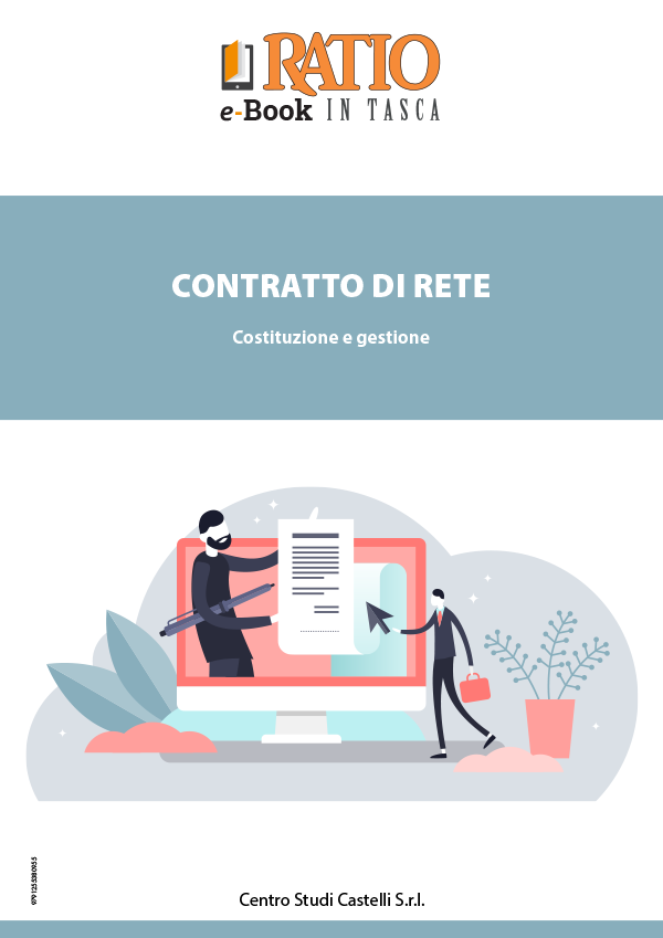 Contratto di rete