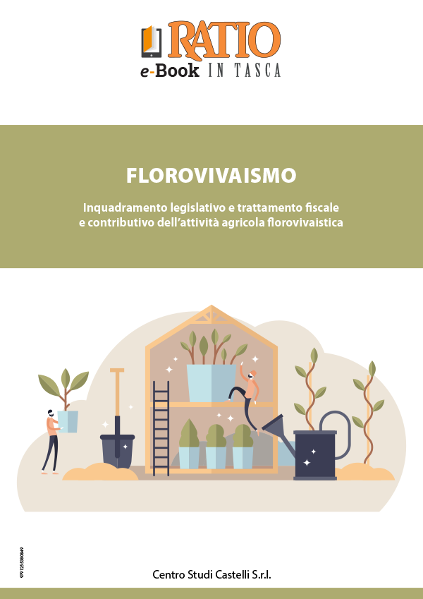 Florovivaismo