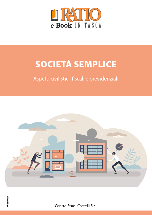 Società semplice