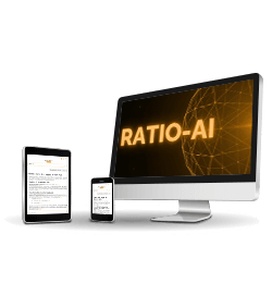 RATIO-AI