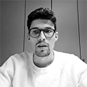 Mattia Arici