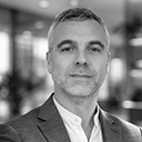 David Bianconi