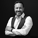 Mario Alberto Catarozzo