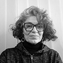 Rosanna Marchegiani