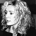 Maria Giovanna Caruso