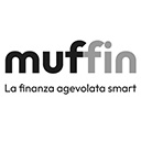 Muffin SRL