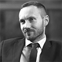 Gianfranco Nobis