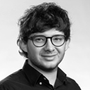 Giacomo Pisati