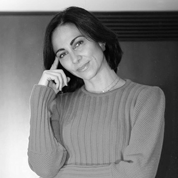 Rossella Mattei