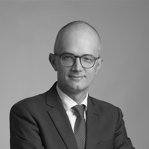 Severino Gritti