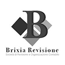 Brixia Revisione
