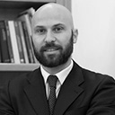 Massimiliano Matteucci