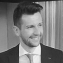 Giovanni Mutti